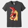 Youth Jersey Short Sleeve Tee Thumbnail