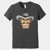 Youth Jersey Short Sleeve Tee Thumbnail