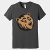 Youth Jersey Short Sleeve Tee Thumbnail