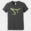 Youth Jersey Short Sleeve Tee Thumbnail