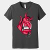Youth Jersey Short Sleeve Tee Thumbnail