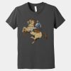 Youth Jersey Short Sleeve Tee Thumbnail