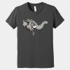 Youth Jersey Short Sleeve Tee Thumbnail