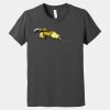 Youth Jersey Short Sleeve Tee Thumbnail