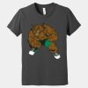 Youth Jersey Short Sleeve Tee Thumbnail