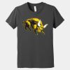 Youth Jersey Short Sleeve Tee Thumbnail