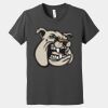 Youth Jersey Short Sleeve Tee Thumbnail