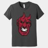 Youth Jersey Short Sleeve Tee Thumbnail