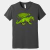 Youth Jersey Short Sleeve Tee Thumbnail