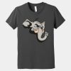 Youth Jersey Short Sleeve Tee Thumbnail