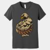 Youth Jersey Short Sleeve Tee Thumbnail