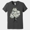 Youth Jersey Short Sleeve Tee Thumbnail