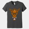 Youth Jersey Short Sleeve Tee Thumbnail