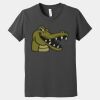 Youth Jersey Short Sleeve Tee Thumbnail