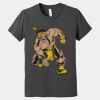 Youth Jersey Short Sleeve Tee Thumbnail