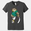 Youth Jersey Short Sleeve Tee Thumbnail