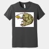 Youth Jersey Short Sleeve Tee Thumbnail