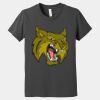 Youth Jersey Short Sleeve Tee Thumbnail