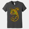 Youth Jersey Short Sleeve Tee Thumbnail
