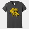 Youth Jersey Short Sleeve Tee Thumbnail