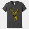Youth Jersey Short Sleeve Tee Thumbnail