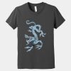 Youth Jersey Short Sleeve Tee Thumbnail