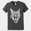 Youth Jersey Short Sleeve Tee Thumbnail
