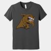 Youth Jersey Short Sleeve Tee Thumbnail