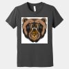 Youth Jersey Short Sleeve Tee Thumbnail