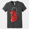 Youth Jersey Short Sleeve Tee Thumbnail