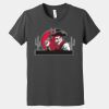 Youth Jersey Short Sleeve Tee Thumbnail
