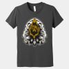 Youth Jersey Short Sleeve Tee Thumbnail