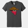 Youth Jersey Short Sleeve Tee Thumbnail
