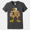 Youth Jersey Short Sleeve Tee Thumbnail