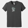 Youth Jersey Short Sleeve Tee Thumbnail