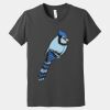 Youth Jersey Short Sleeve Tee Thumbnail