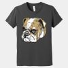Youth Jersey Short Sleeve Tee Thumbnail