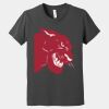 Youth Jersey Short Sleeve Tee Thumbnail