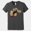 Youth Jersey Short Sleeve Tee Thumbnail
