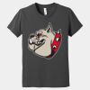 Youth Jersey Short Sleeve Tee Thumbnail