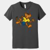 Youth Jersey Short Sleeve Tee Thumbnail