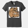 Youth Jersey Short Sleeve Tee Thumbnail