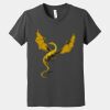 Youth Jersey Short Sleeve Tee Thumbnail
