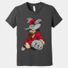 Youth Jersey Short Sleeve Tee Thumbnail