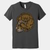 Youth Jersey Short Sleeve Tee Thumbnail