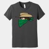 Youth Jersey Short Sleeve Tee Thumbnail