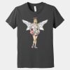 Youth Jersey Short Sleeve Tee Thumbnail