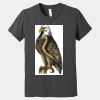 Youth Jersey Short Sleeve Tee Thumbnail