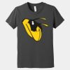 Youth Jersey Short Sleeve Tee Thumbnail