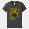 Youth Jersey Short Sleeve Tee Thumbnail